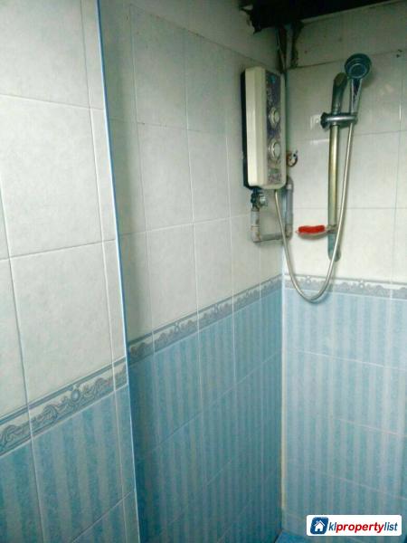 Picture of 2 bedroom Flat for sale in Taman Melawati in Kuala Lumpur