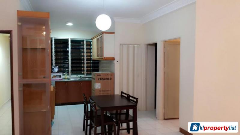Picture of 3 bedroom Apartment for sale in Georgetown