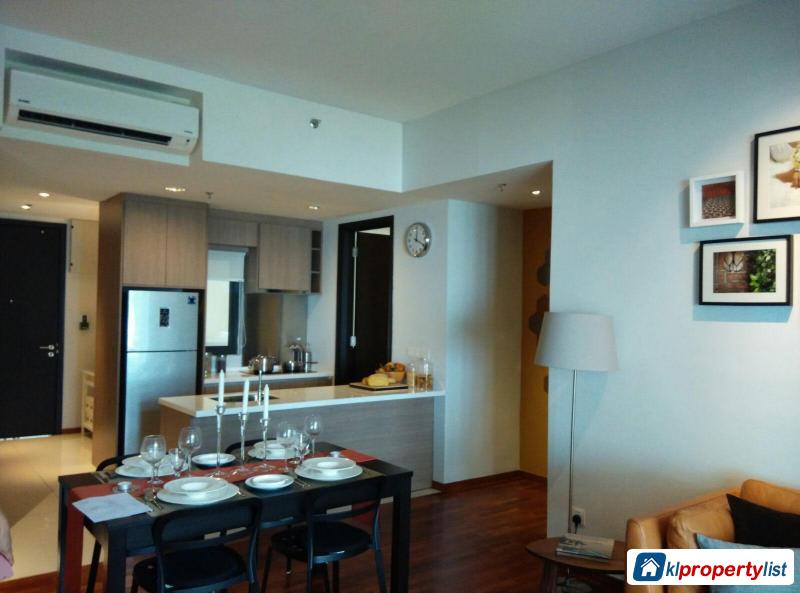 Pictures of 3 bedroom Apartment for sale in Georgetown