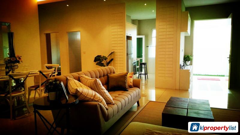 Pictures of 3 bedroom Condominium for sale in Georgetown