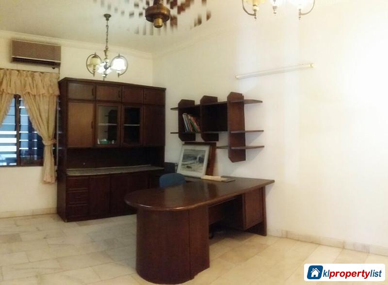 4 bedroom Semi-detached House for sale in Georgetown - image 2