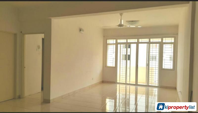 3 bedroom Apartment for sale in Georgetown - image 2