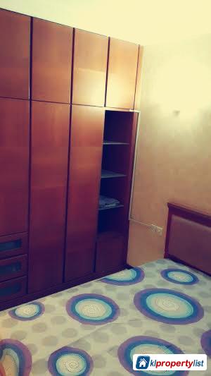 3 bedroom Apartment for sale in Georgetown