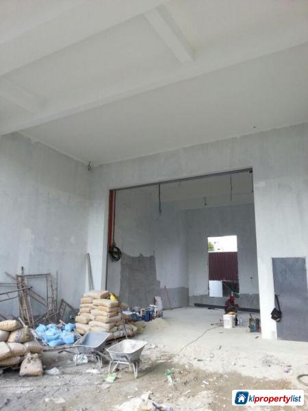 Factory for sale in Georgetown - image 2