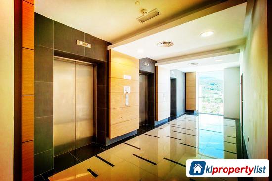 1 bedroom Studio for sale in Georgetown