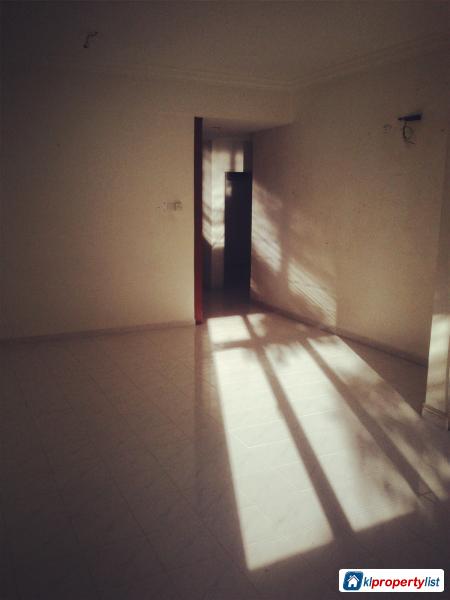 4 bedroom Apartment for sale in Georgetown - image 2