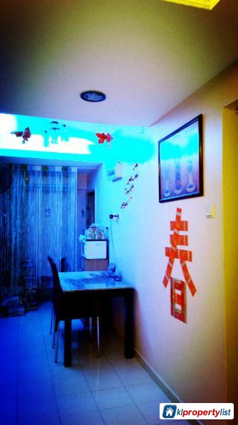 3 bedroom Apartment for sale in Georgetown - image 2