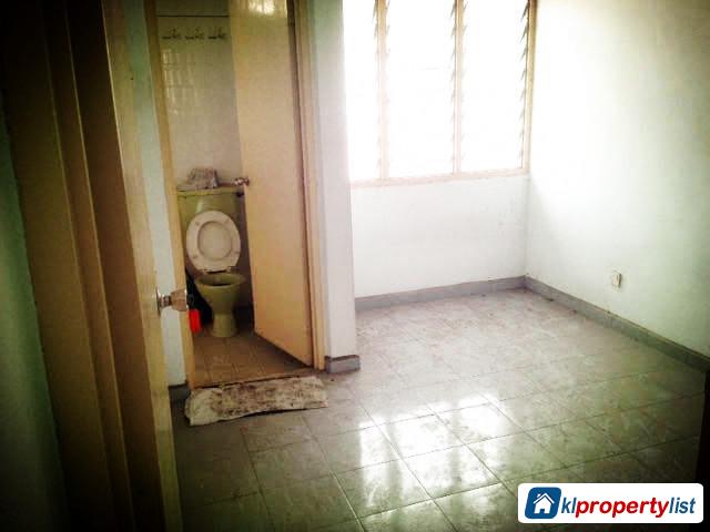 4 bedroom 2-sty Terrace/Link House for sale in Georgetown - image 3