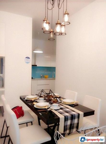 3 bedroom Apartment for sale in Georgetown - image 3