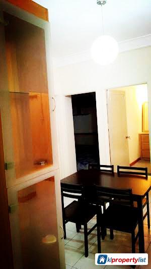 3 bedroom Apartment for sale in Georgetown in Malaysia