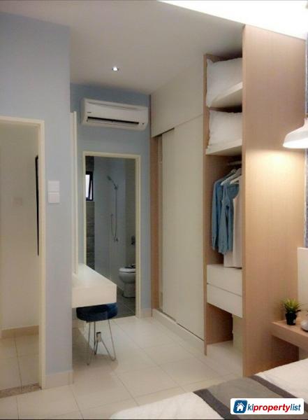3 bedroom Apartment for sale in Georgetown - image 4