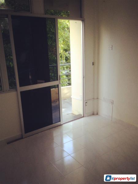 4 bedroom Apartment for sale in Georgetown - image 4