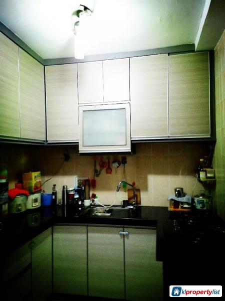 3 bedroom Apartment for sale in Georgetown - image 4