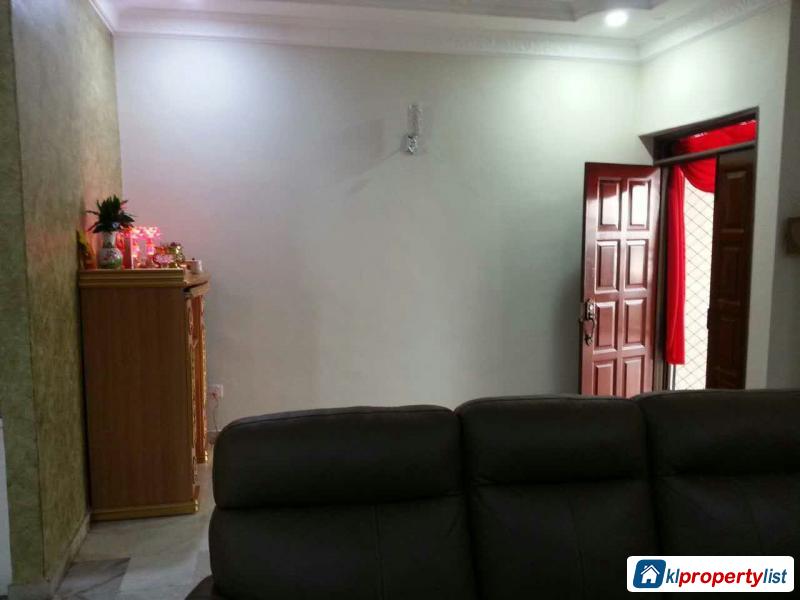 3 bedroom 2-sty Terrace/Link House for sale in Georgetown - image 4