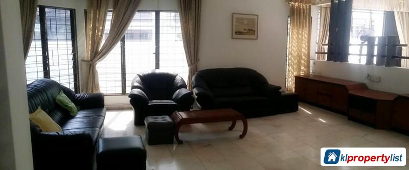 4 bedroom Semi-detached House for sale in Georgetown - image 5