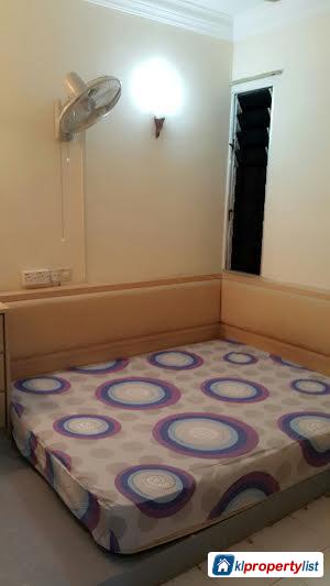 Picture of 3 bedroom Apartment for sale in Georgetown in Penang