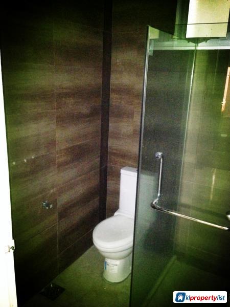 4 bedroom Apartment for sale in Georgetown - image 5