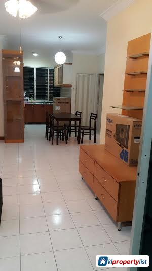 Picture of 3 bedroom Apartment for sale in Georgetown in Malaysia