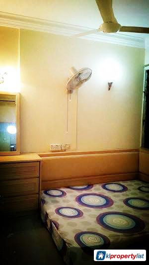 3 bedroom Apartment for sale in Georgetown in Penang - image