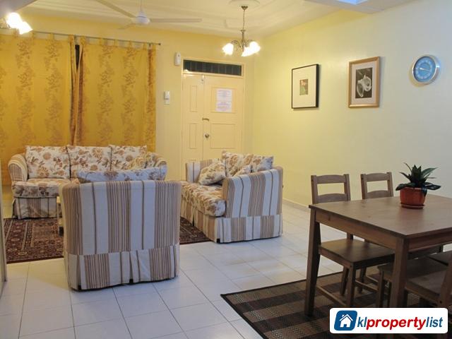 Other holiday rentals for rent in Pasir Gudang - image 2