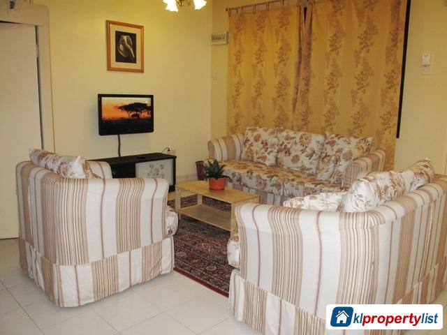 Other holiday rentals for rent in Pasir Gudang - image 3