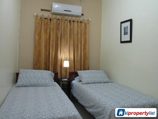 Other holiday rentals for rent in Pasir Gudang - image 4