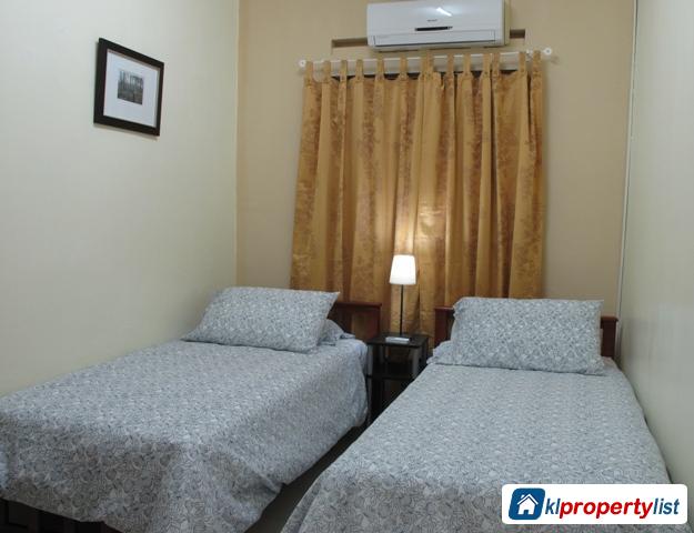 Other holiday rentals for rent in Pasir Gudang - image 5