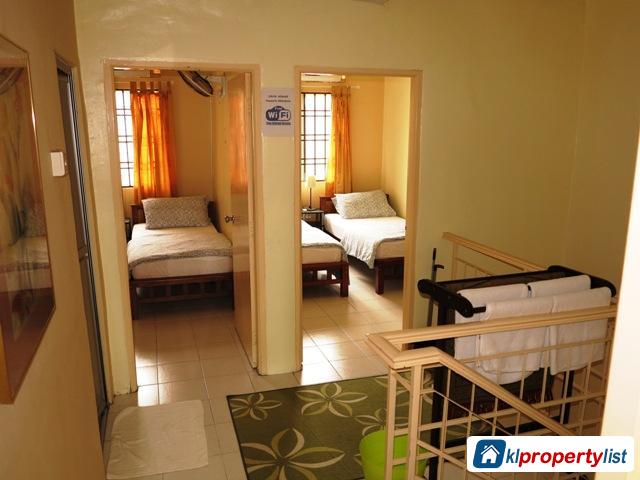 Other holiday rentals for rent in Pasir Gudang - image 6