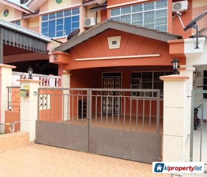 Other holiday rentals for rent in Pasir Gudang - image 8