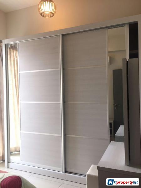 2 bedroom Serviced Residence for rent in Gombak - image 2