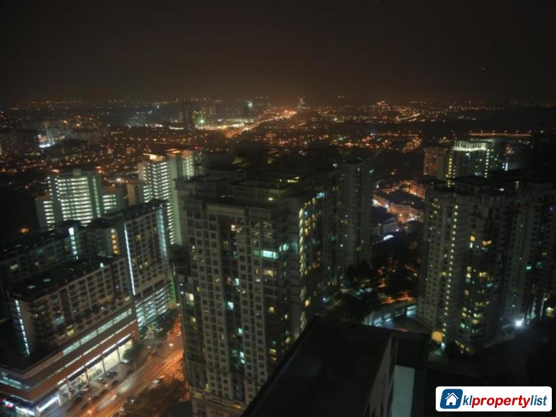 1 bedroom Studio for sale in Damansara