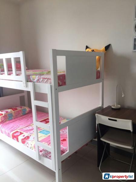 2 bedroom Serviced Residence for rent in Gombak - image 3