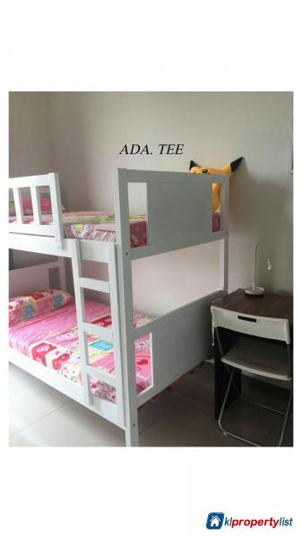 2 bedroom Serviced Residence for rent in Gombak - image 3