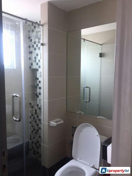 2 bedroom Serviced Residence for rent in Gombak - image 4