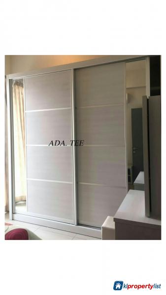 2 bedroom Serviced Residence for rent in Gombak - image 4