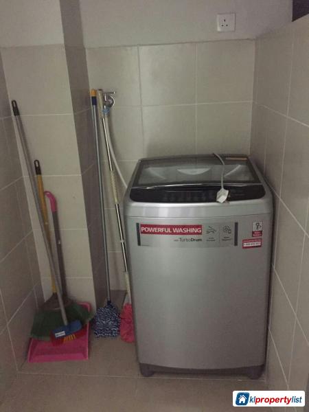 2 bedroom Serviced Residence for rent in Gombak - image 5