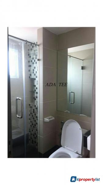 2 bedroom Serviced Residence for rent in Gombak - image 5