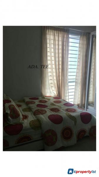 2 bedroom Serviced Residence for rent in Gombak - image 6