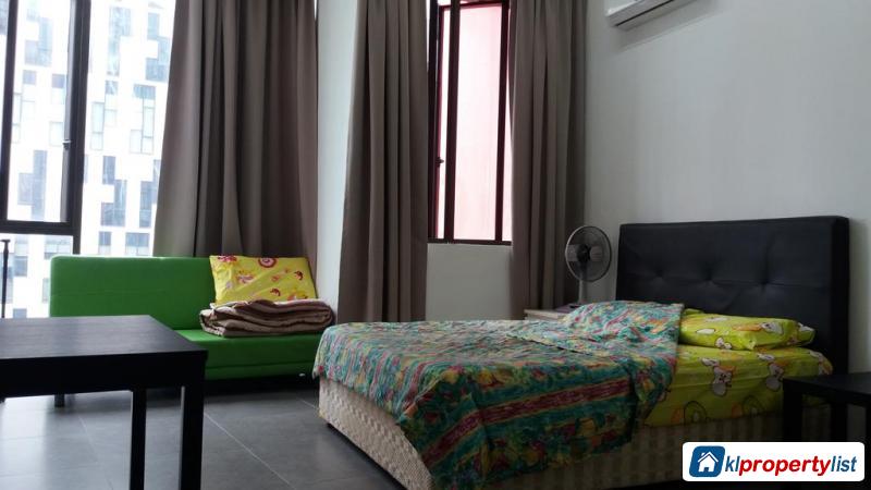 Picture of 1 bedroom Studio for sale in Damansara in Malaysia