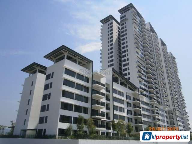 Picture of 5 bedroom Condominium for sale in Cheras