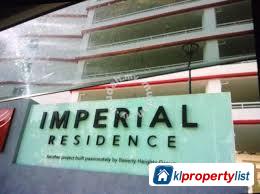 Pictures of 3 bedroom Apartment for sale in Cheras