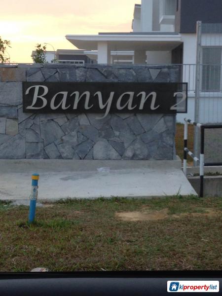 6 bedroom Semi-detached House for sale in Cheras - image 2