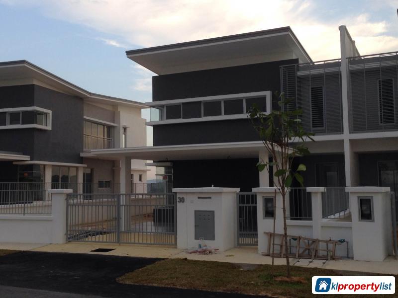 6 bedroom Semi-detached House for sale in Cheras - image 2