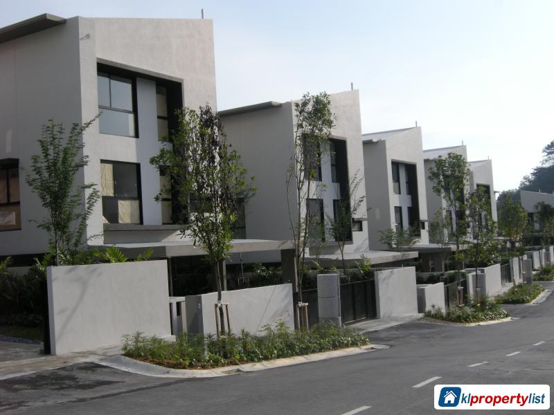 7 bedroom Bungalow for sale in Cheras - image 2