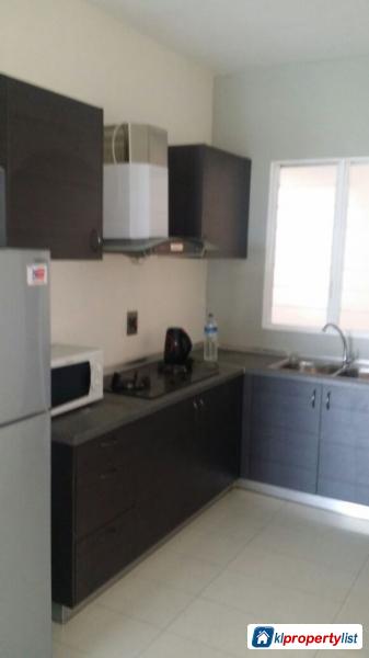 3 bedroom Condominium for sale in Cheras - image 2