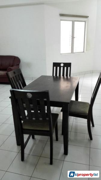 3 bedroom Condominium for sale in Cheras - image 2