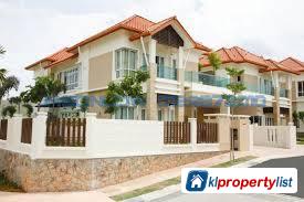5 bedroom Semi-detached House for sale in Cheras - image 2