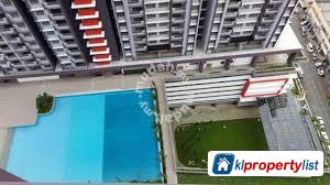 2 bedroom Condominium for sale in Cheras - image 2