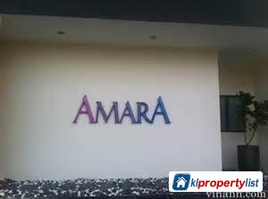 3 bedroom Condominium for sale in Cheras - image 1