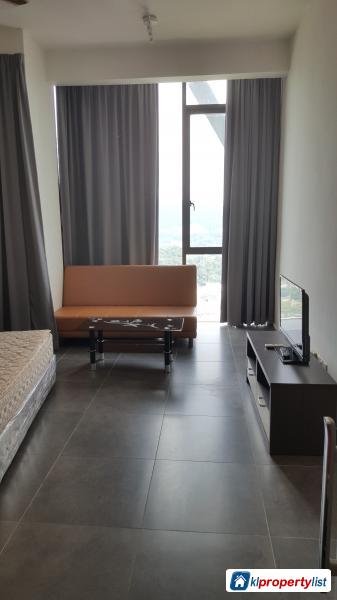 1 bedroom Studio for sale in Cheras - image 2